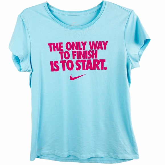 dri fit athletic shirts